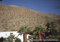 USA-California-Palm-Springs-200109-45.jpg
