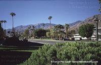 USA-California-Palm-Springs-200109-53.jpg