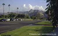 USA-California-Palm-Springs-2006-28.jpg