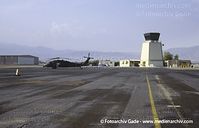 USA-California-Palm-Springs-2006-29.jpg