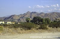 USA-California-Palm-Springs-2006-31.jpg