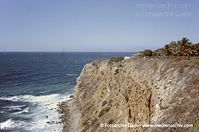 USA-California-Redondo-Beach-2004-131.jpg