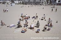 USA-California-Redondo-Beach-2004-191.jpg