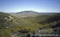 USA-California-San-Bernadino-2001-13.jpg
