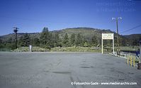 USA-California-San-Bernadino-2001-15.jpg