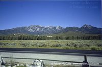 USA-California-San-Bernadino-2001-16.jpg