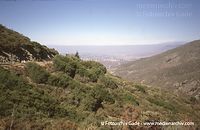 USA-California-San-Bernadino-200109-62.jpg