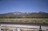 USA-California-San-Bernadino-200109-63.jpg