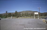 USA-California-San-Bernadino-200109-64.jpg
