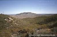 USA-California-San-Bernadino-200109-65.jpg