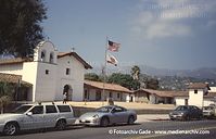 USA-California-Santa-Barbara-2004-12.jpg