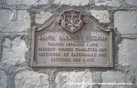 USA-California-Santa-Barbara-2004-13.jpg