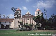 USA-California-Santa-Barbara-2004-15.jpg