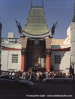 USA-California-Santa-Monica-2004-10.jpg