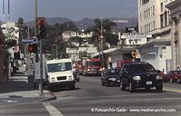 USA-California-Santa-Monica-2004-11.jpg
