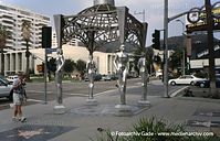 USA-California-Santa-Monica-2004-16.jpg