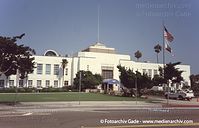 USA-California-Santa-Monica-2004-19.jpg