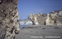 USA-California-arroyo-grande-2004-54.jpg