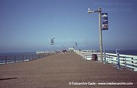 USA-California-arroyo-grande-2004-75.jpg
