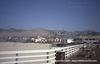 USA-California-arroyo-grande-2004-76.jpg