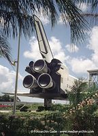 USA-Florida-Cape-Canaveral-2000-22.jpg