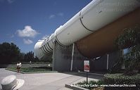 USA-Florida-Cape-Canaveral-2000-23.jpg