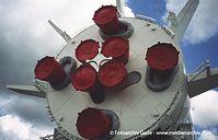 USA-Florida-Cape-Canaveral-2000-25.jpg