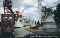 USA-Florida-Cape-Canaveral-2000-26.jpg