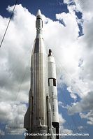 USA-Florida-Cape-Canaveral-2000-29.jpg