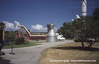 USA-Florida-Cape-Canaveral-2000-30.jpg