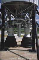 USA-Florida-Cape-Canaveral-2000-31.jpg