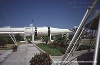 USA-Florida-Cape-Canaveral-2000-32.jpg