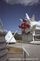 USA-Florida-Cape-Canaveral-2000-33.jpg