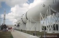 USA-Florida-Cape-Canaveral-2000-34.jpg