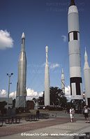 USA-Florida-Cape-Canaveral-2000-36.jpg