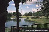 USA-Florida-Cape-Canaveral-2000-37.jpg