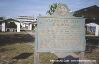 USA-Florida-Cedar-Key-200305-40.jpg