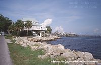 USA-Florida-Cedar-Key-200305-41.jpg