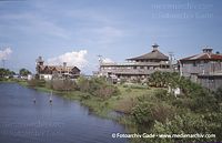 USA-Florida-Cedar-Key-200305-42.jpg