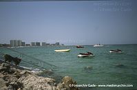 USA-Florida-Clearwater-200006-41.jpg
