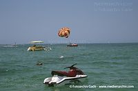 USA-Florida-Clearwater-200006-42.jpg