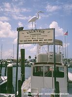 USA-Florida-Clearwater-2003-11.jpg