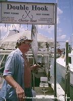 USA-Florida-Clearwater-2003-14.jpg