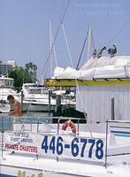 USA-Florida-Clearwater-2003-16.jpg