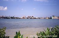 USA-Florida-Clearwater-2003-17.jpg