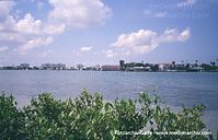 USA-Florida-Clearwater-2003-18.jpg