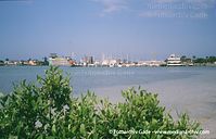 USA-Florida-Clearwater-2003-19.jpg