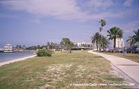USA-Florida-Clearwater-2003-20.jpg