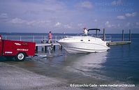 USA-Florida-Clearwater-2003-21.jpg