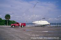 USA-Florida-Clearwater-2003-22.jpg